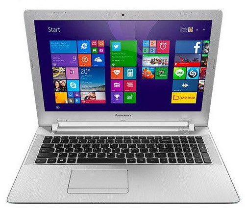 لپ تاپ لنوو IdeaPad 500 I7 8G 2Tb 4G116368